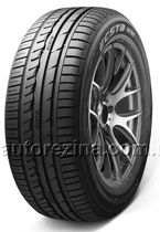 Kumho Ecsta HM KH31 195/55 R16